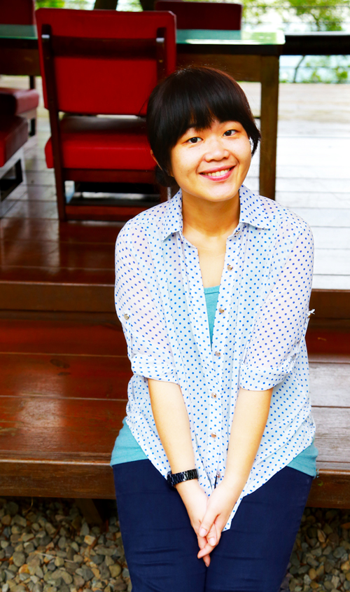 http://i.dcview.tw/gallery/201405/632fd5a9076cf60e598aa75a1022099c.jpg