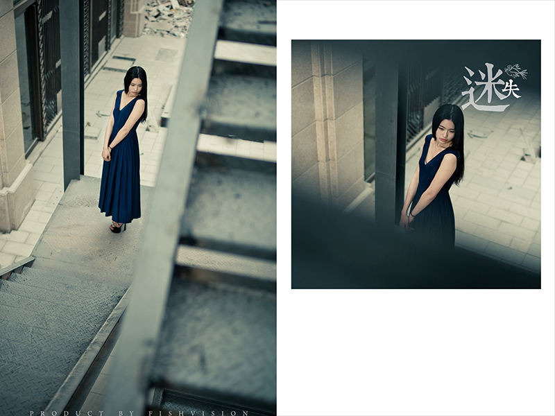 http://i.dcview.tw/gallery/201405/6354fa77bb05d60b54e7904be7f53237.jpg