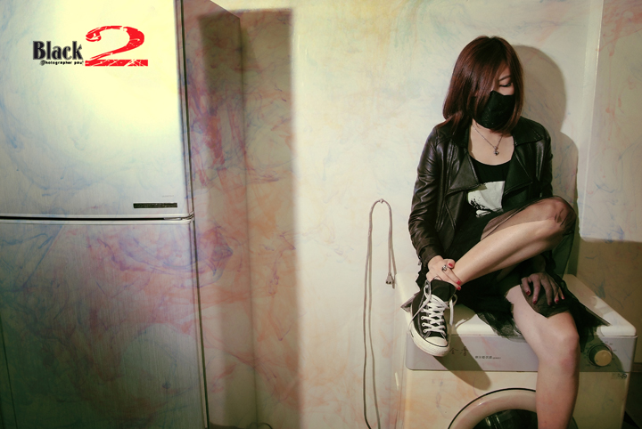 http://i.dcview.tw/gallery/201405/6501cc8464f51b336a9fe1e7e2bb0452.jpg