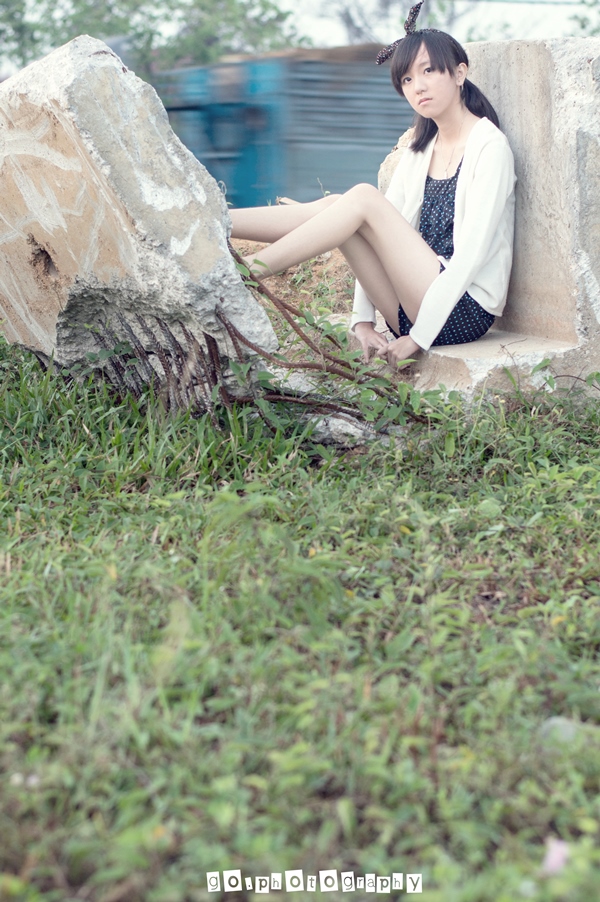 http://i.dcview.tw/gallery/201405/651ba742313e293a93720fec8976ae22.jpg