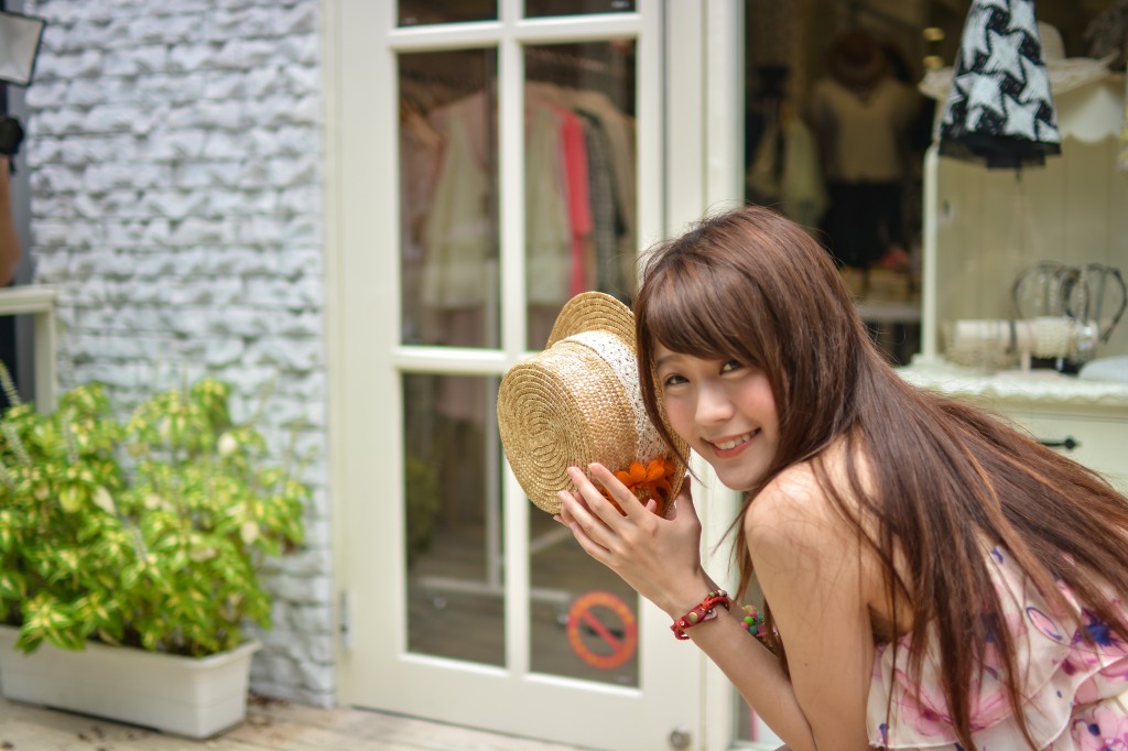 http://i.dcview.tw/gallery/201405/6540c589c2a1e86624e242b455cc2a9f.jpg