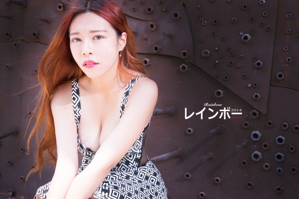 http://i.dcview.tw/gallery/201405/654ec201f57b057c586e84764fe6045b.jpg