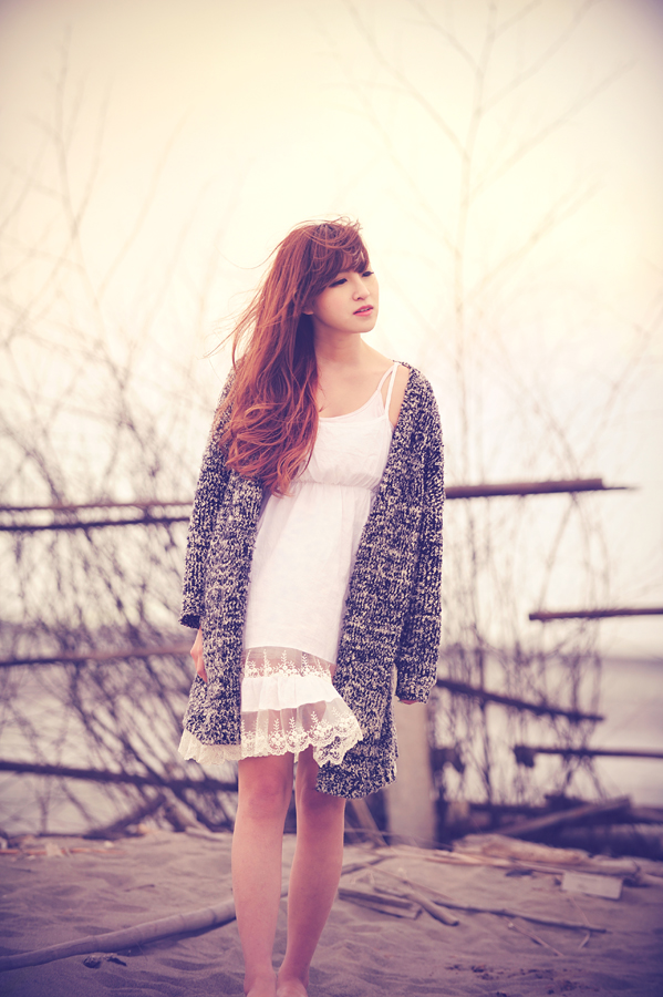 http://i.dcview.tw/gallery/201405/68b4b1612693b532fd8ccdcb102fe7ce.jpg