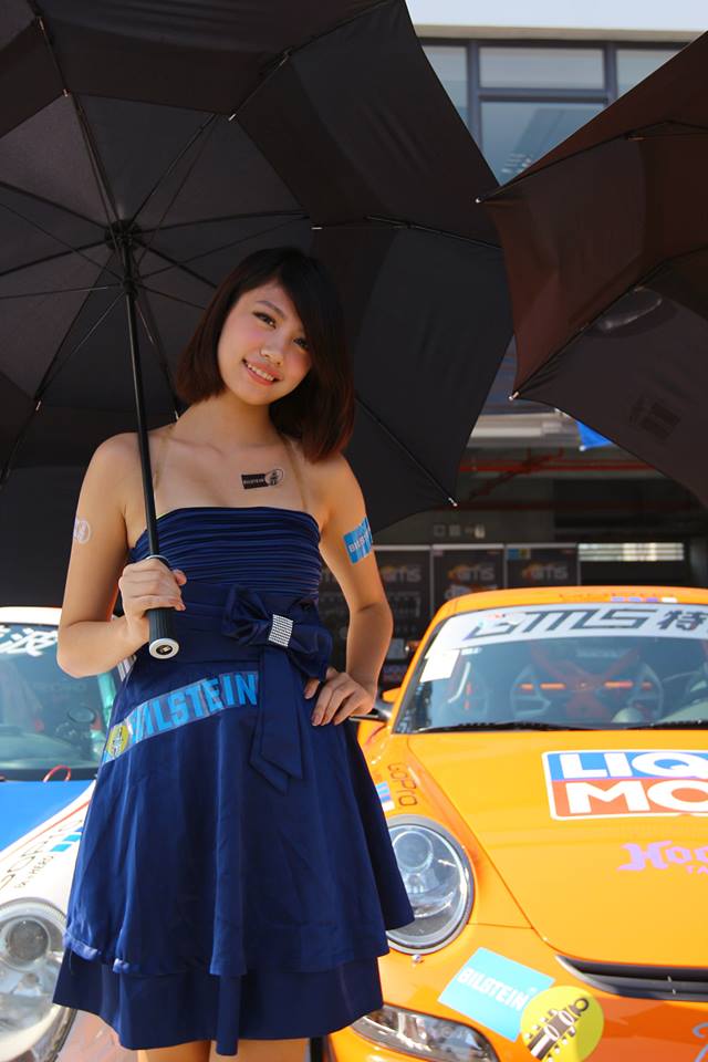 http://i.dcview.tw/gallery/201405/68c4ddfc8e5dc09e00c6918e975260a8.jpg