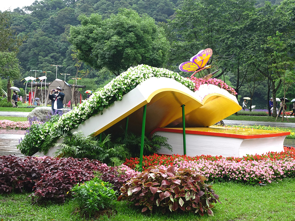 http://i.dcview.tw/gallery/201405/6977a3f89f6c6fabe606d7b7f8377b7c.jpg