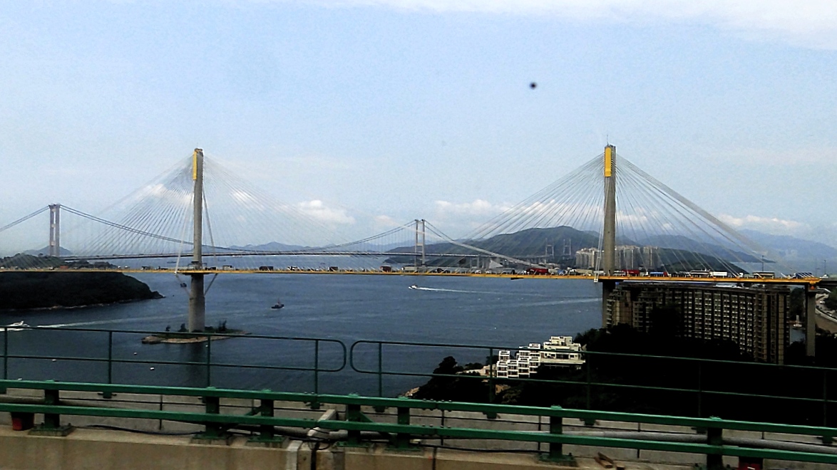 http://i.dcview.tw/gallery/201405/698ba7e0d48faca89266a564baee8b14.jpg