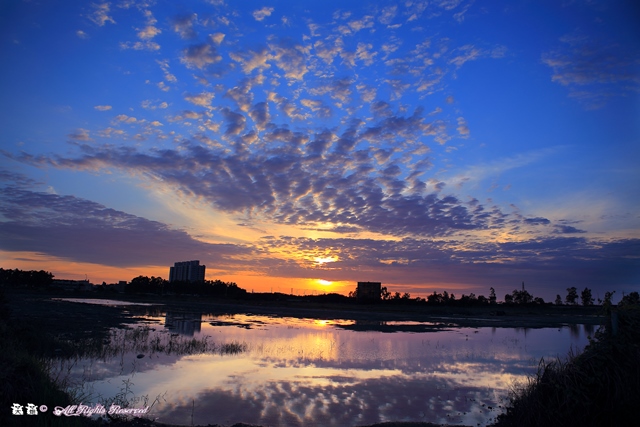 http://i.dcview.tw/gallery/201405/6a3d717adf7cbd4a142a0df6101bd35b.jpg