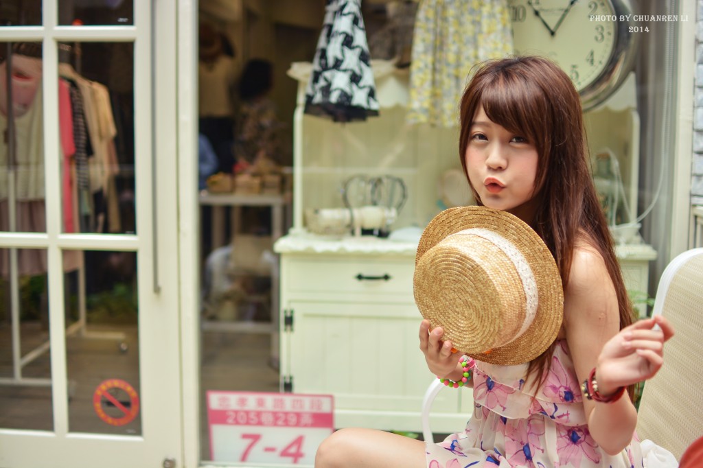 http://i.dcview.tw/gallery/201405/6aa825866aa3845e3b878dcff184c8eb.jpg