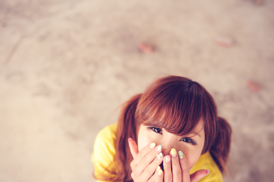 http://i.dcview.tw/gallery/201405/6b6c5818d7faff8c5b7c9c281864de26.jpg