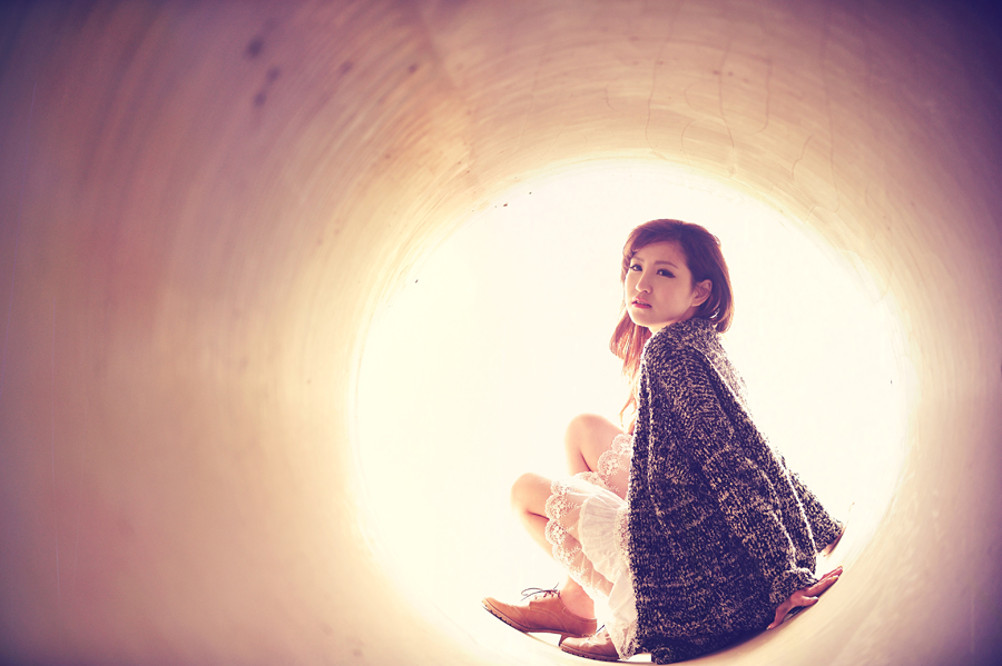http://i.dcview.tw/gallery/201405/6c5d3faa393228922cef1fdeec674af0.jpg