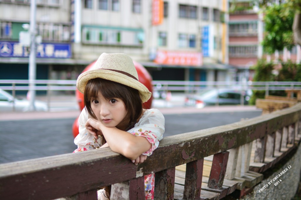 http://i.dcview.tw/gallery/201405/6d6264a9b0c7452cafc01078af60317d.jpg