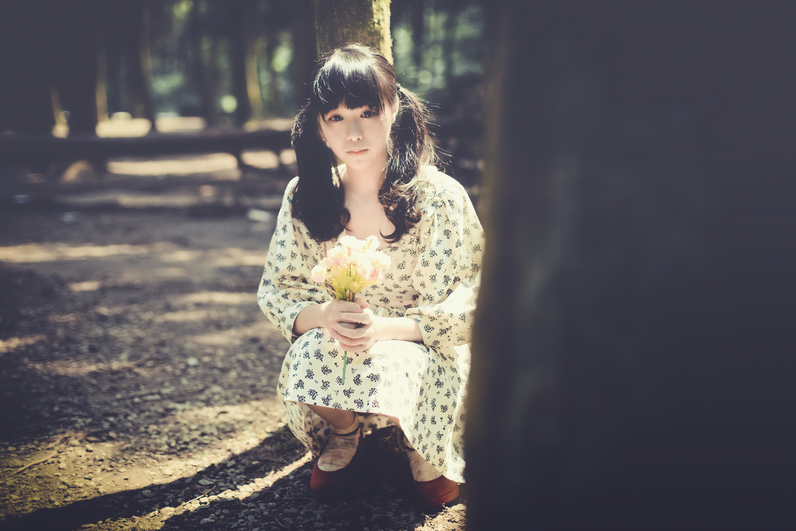 http://i.dcview.tw/gallery/201405/6d6a5b14783caac953e7abc7e0918ea3.jpg