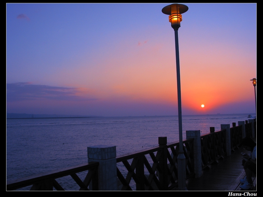 http://i.dcview.tw/gallery/201405/6dc3db721031d8bb51374c1a168872c0.jpg