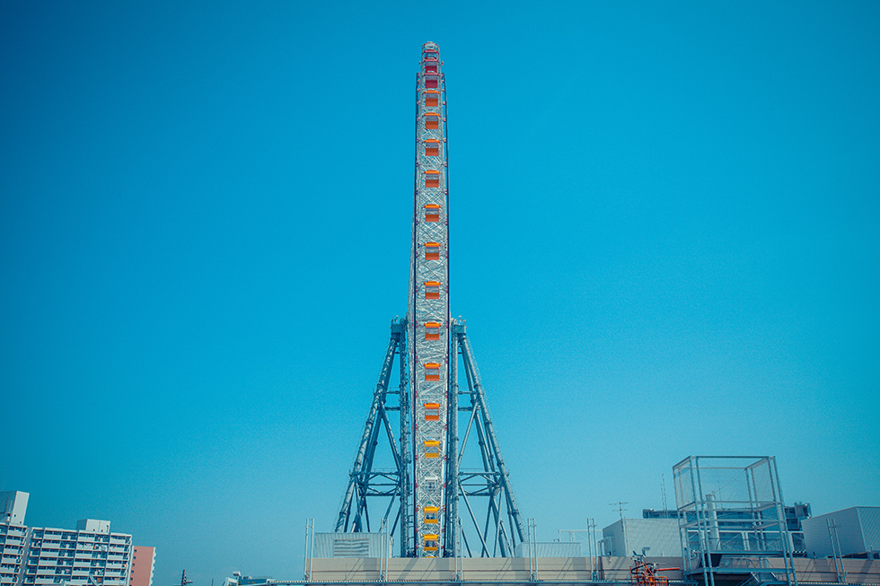 http://i.dcview.tw/gallery/201405/6f63f7954e36dfa2c0bce0df2959baac.jpg