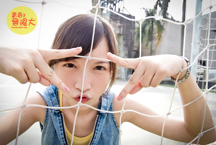 http://i.dcview.tw/gallery/201405/6fde4f5fe446f1aa5ceddb7bf63b50fb.jpg