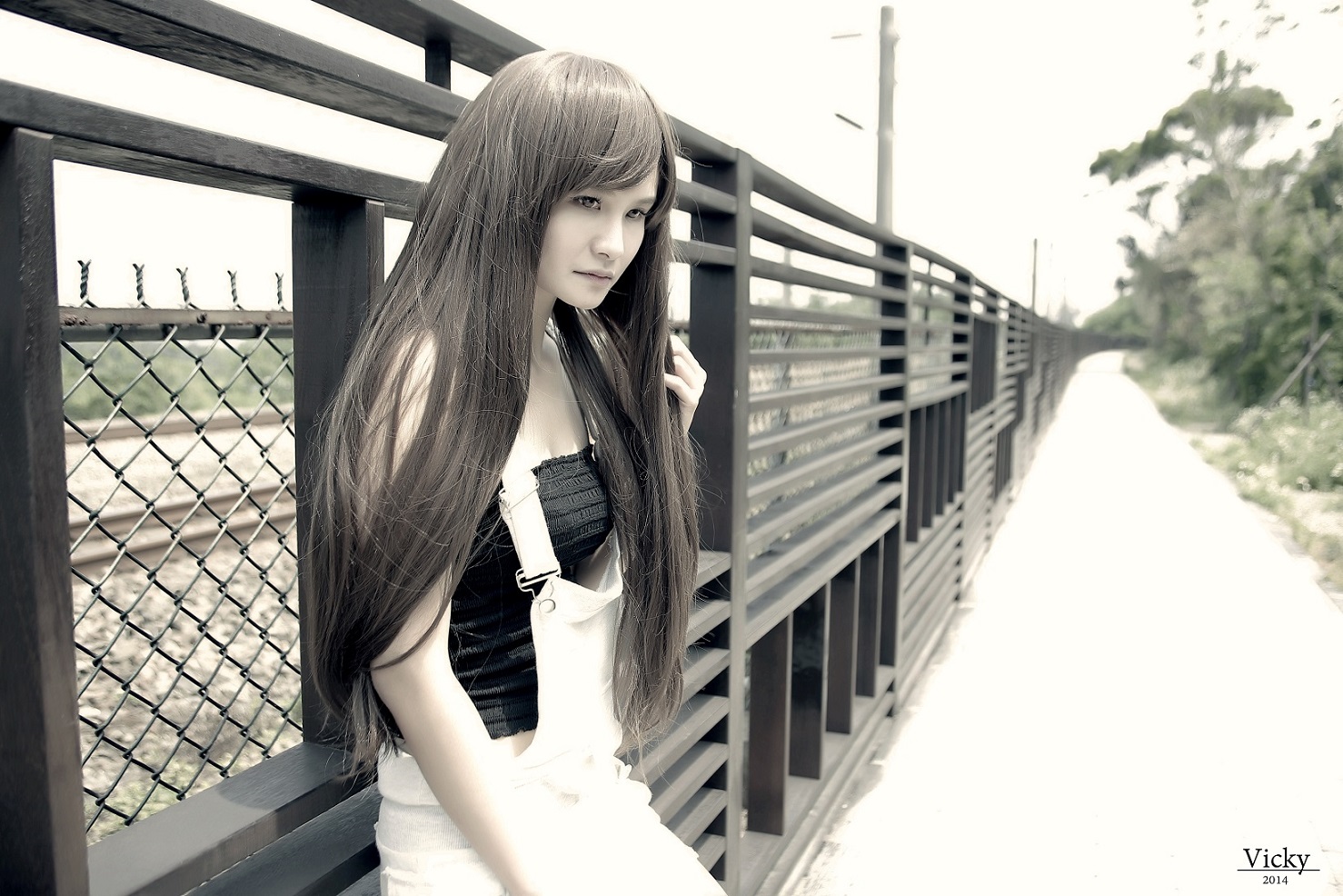 http://i.dcview.tw/gallery/201405/70032c8dc03a0cf7939e4a9185a228e2.jpg