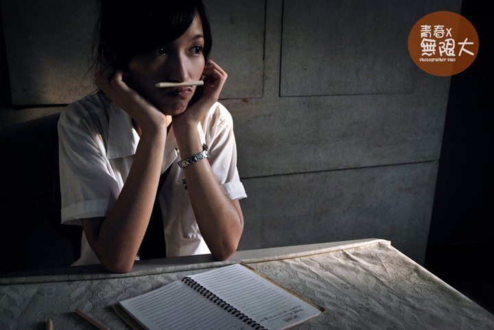 http://i.dcview.tw/gallery/201405/70ad7bdccbb48c7e6541f4aae11cd533.jpg