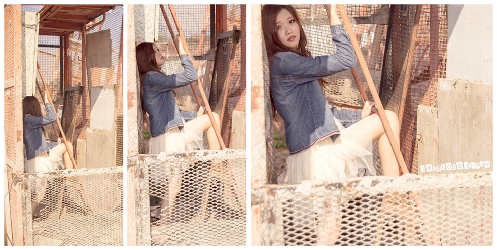 http://i.dcview.tw/gallery/201405/72d36b7eee1fcc67680e2b4a4ef3f6ee.jpg