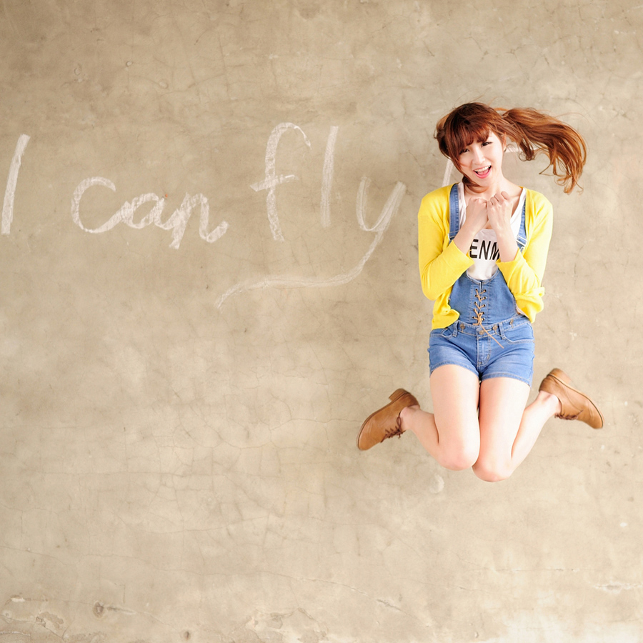 http://i.dcview.tw/gallery/201405/73855d8744c75054e98396377b57d504.jpg