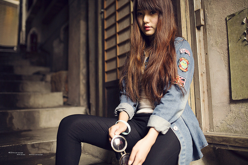 http://i.dcview.tw/gallery/201405/7450a9cc82057d878423db14a818e125.jpg