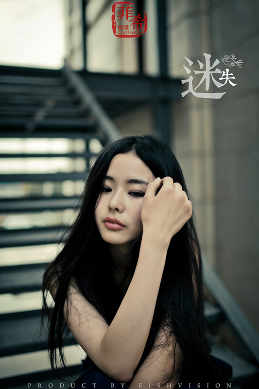 http://i.dcview.tw/gallery/201405/75178ea7cc0cbdd1238745d60402d61c.jpg