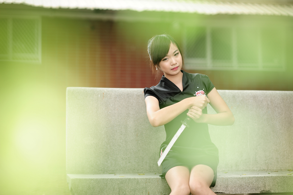 http://i.dcview.tw/gallery/201405/75b09f5bfb1f28abf10bf27202ed55d5.jpg