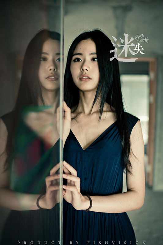 http://i.dcview.tw/gallery/201405/77ba6f425f4bd168df5c30b59c76ed6e.jpg