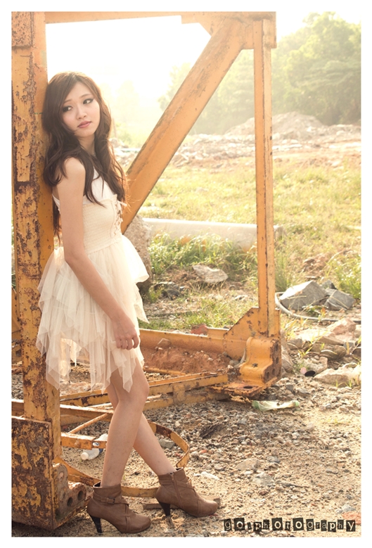 http://i.dcview.tw/gallery/201405/7823f461a63c64f493ebdde1a323c56e.jpg