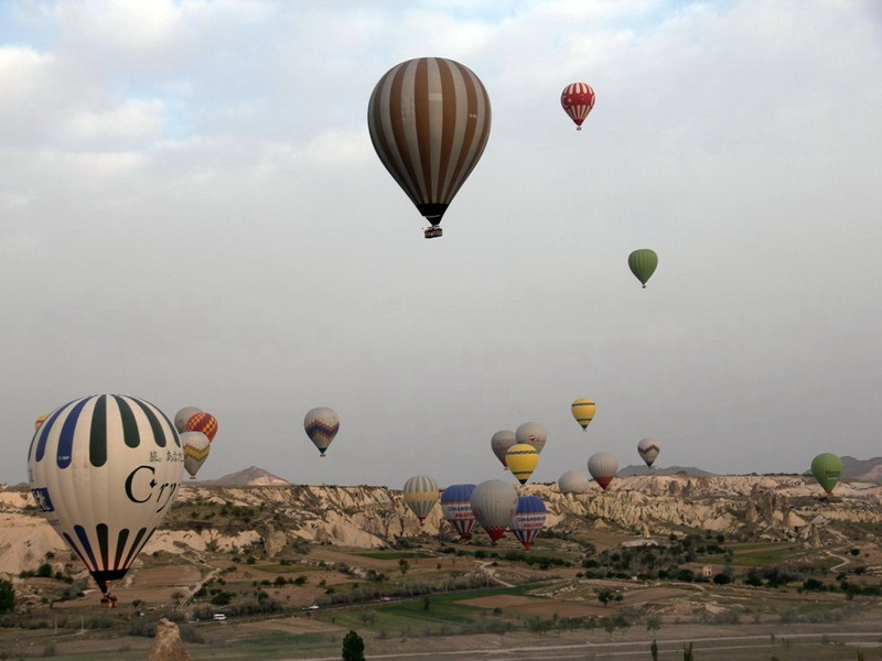 http://i.dcview.tw/gallery/201405/798dc5abbb171410549551b4d7e3e80c.jpg