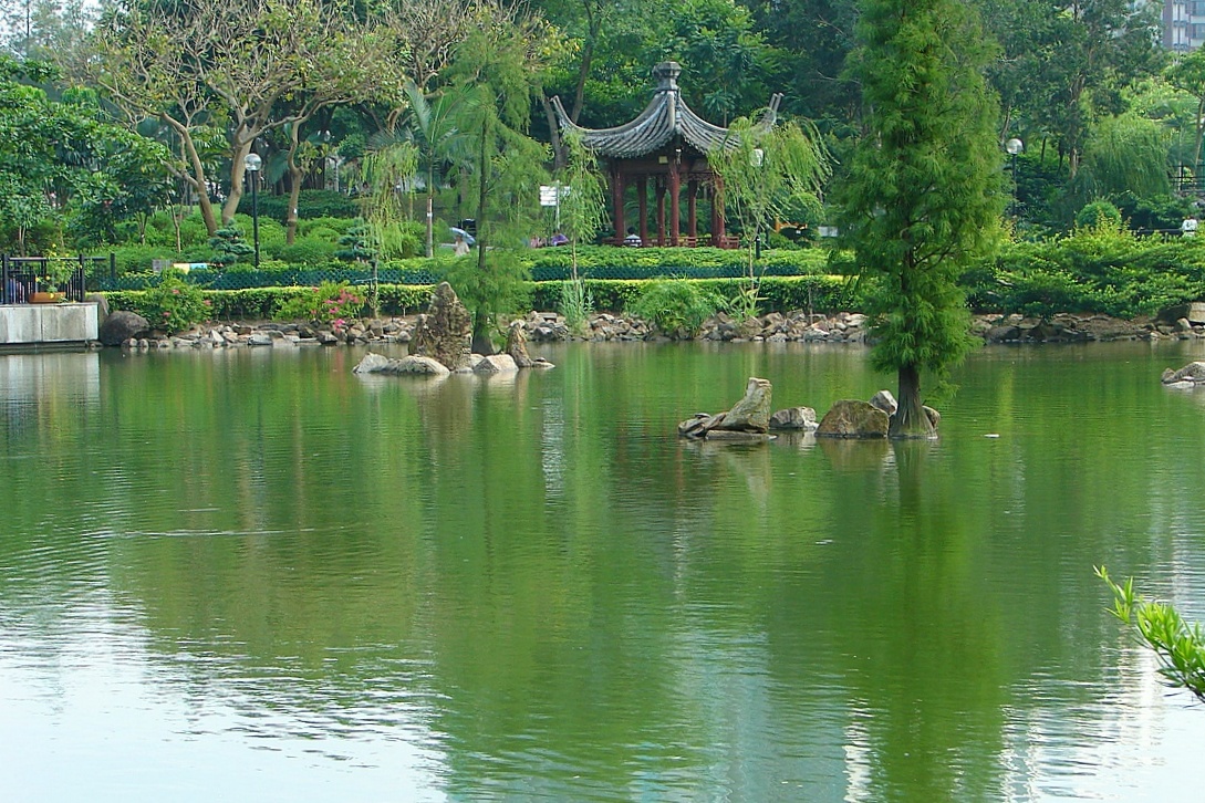 http://i.dcview.tw/gallery/201405/79c2c3a24e0f7c02c1622881a268f231.jpg