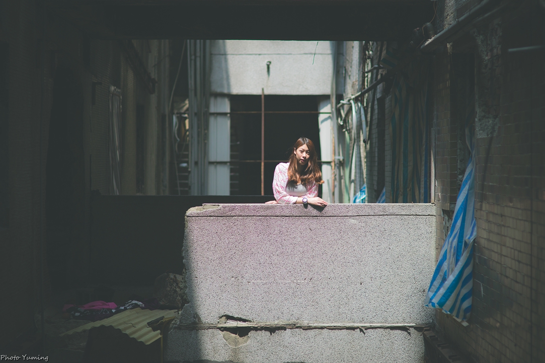 http://i.dcview.tw/gallery/201405/7d1d44278f979e5e6b280f74e18a3d3e.jpg