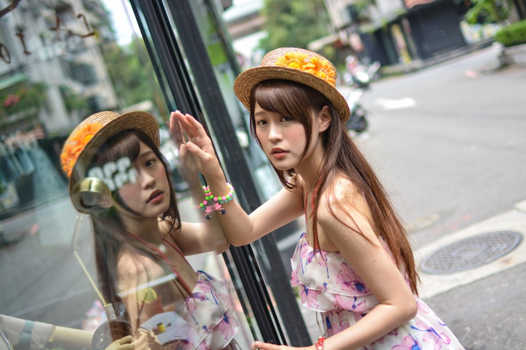 http://i.dcview.tw/gallery/201405/7db70f270a933e5d7703c6d223f83a26.jpg