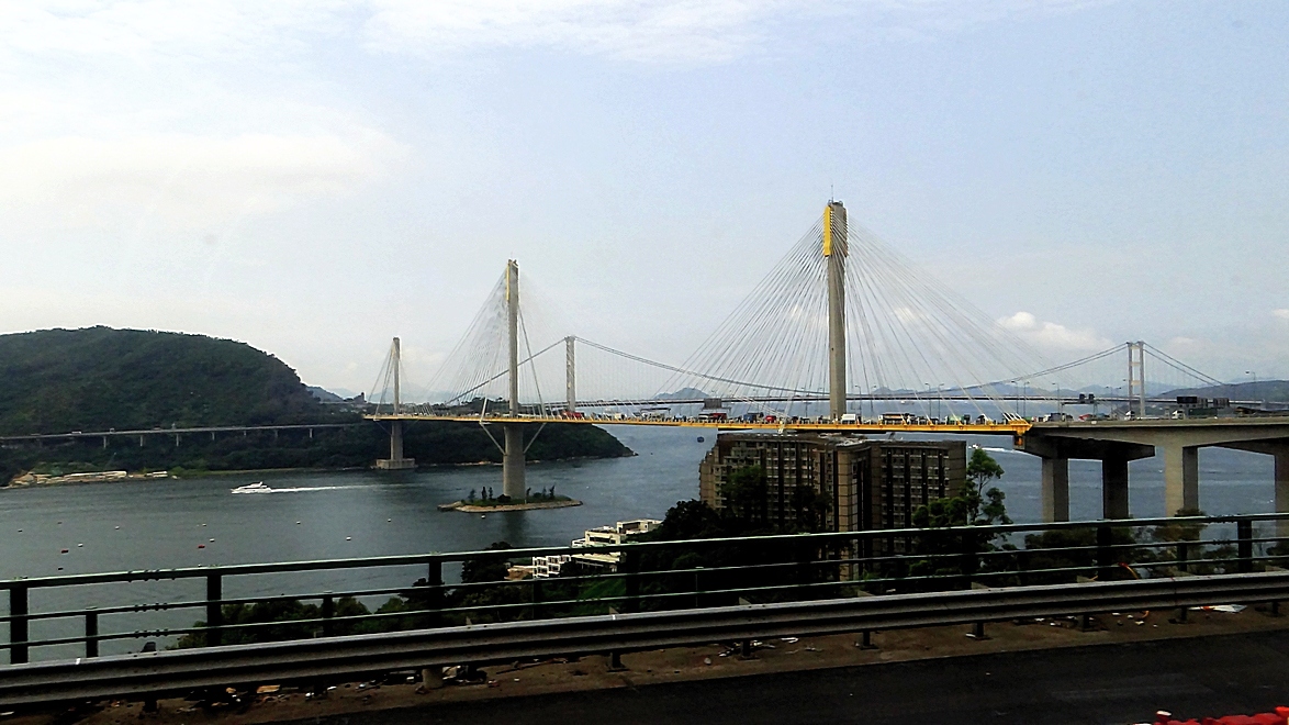 http://i.dcview.tw/gallery/201405/7df4e31df5279bbea68e35a6737960de.jpg