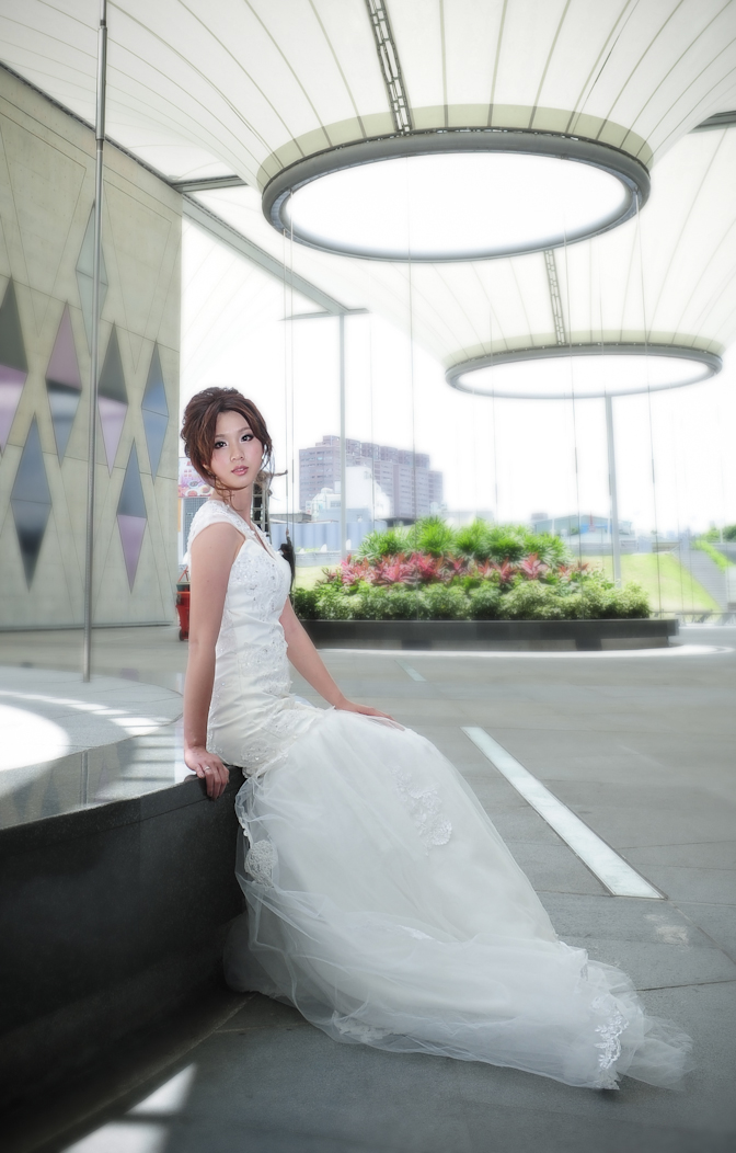 http://i.dcview.tw/gallery/201405/7e964b44efc615049113d98cc0d0dee8.jpg