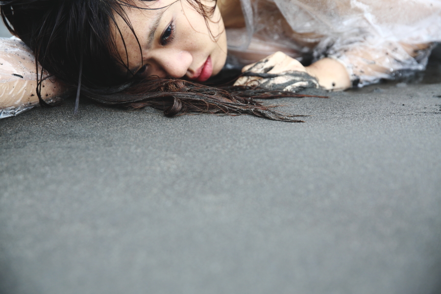 http://i.dcview.tw/gallery/201405/7ea6058cb2ca830a067c9bf9ac8ddb46.jpg