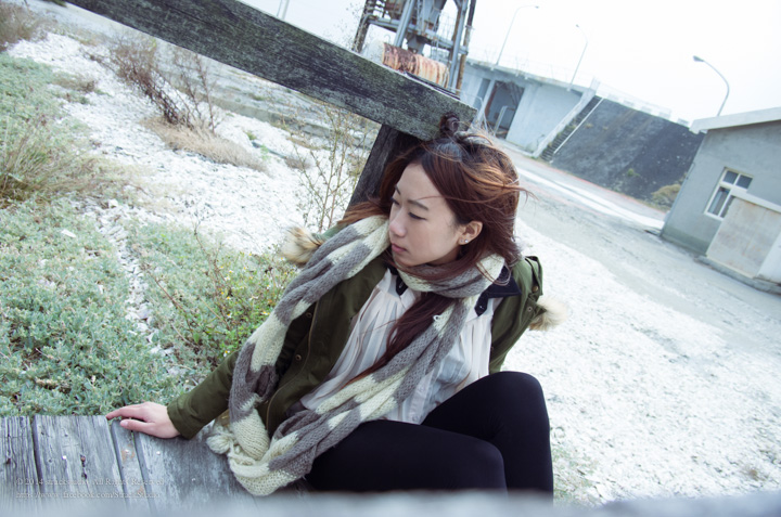 http://i.dcview.tw/gallery/201405/7f4c6bebedea7a8b78480d5225bd6daf.jpg