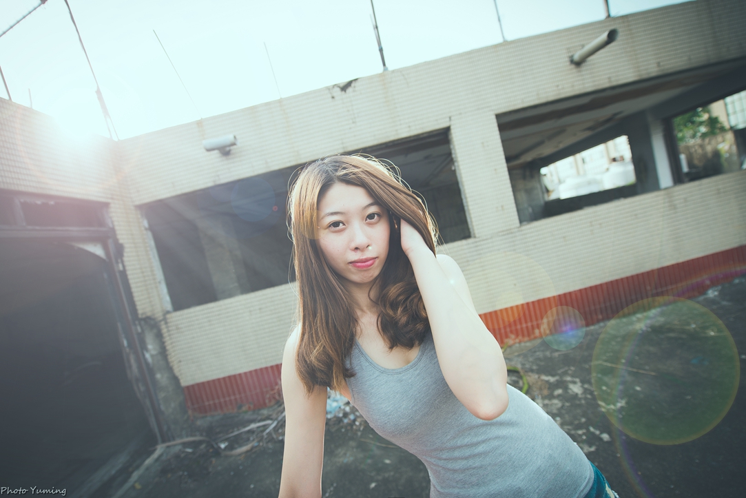 http://i.dcview.tw/gallery/201405/802eaac36a85b63155f953d3ae5fc9da.jpg