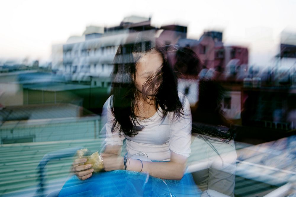 http://i.dcview.tw/gallery/201405/802f8f9c99cf36226e08d80f0258996f.jpg
