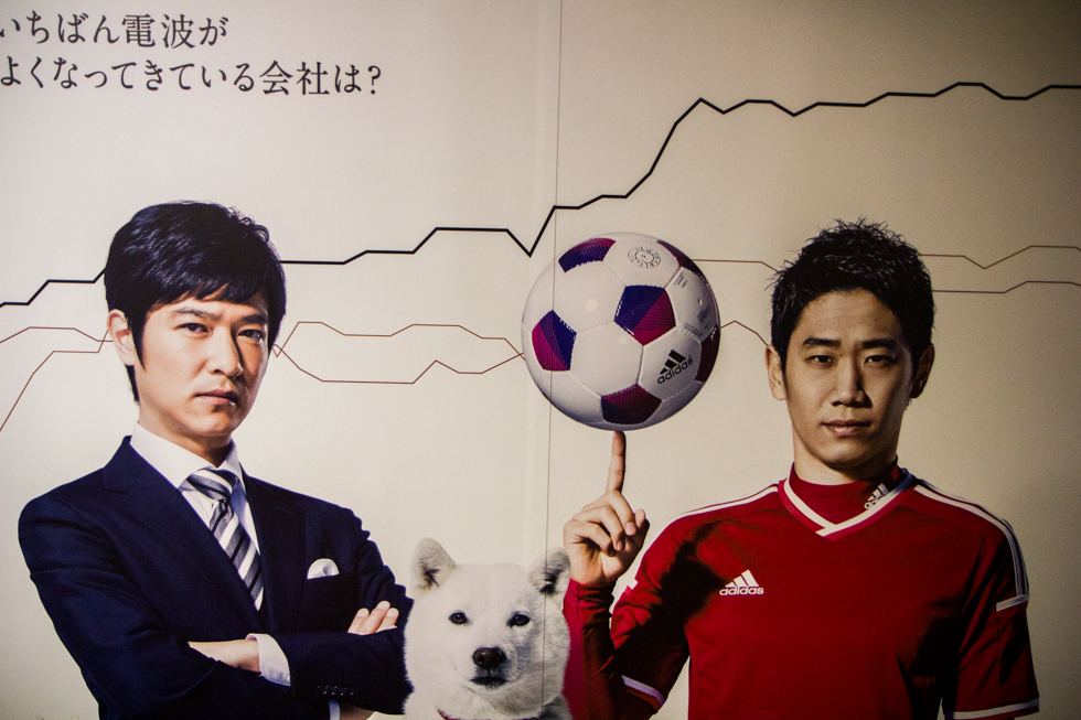 http://i.dcview.tw/gallery/201405/82181650775597f421f5763f81f14197.jpg