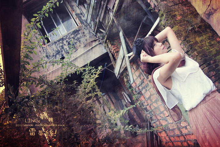 http://i.dcview.tw/gallery/201405/829b6b1f503a06f411c934f4b236e468.jpg