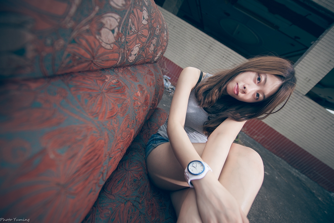 http://i.dcview.tw/gallery/201405/829bd1ae7c9fc660d4471d27a564519e.jpg