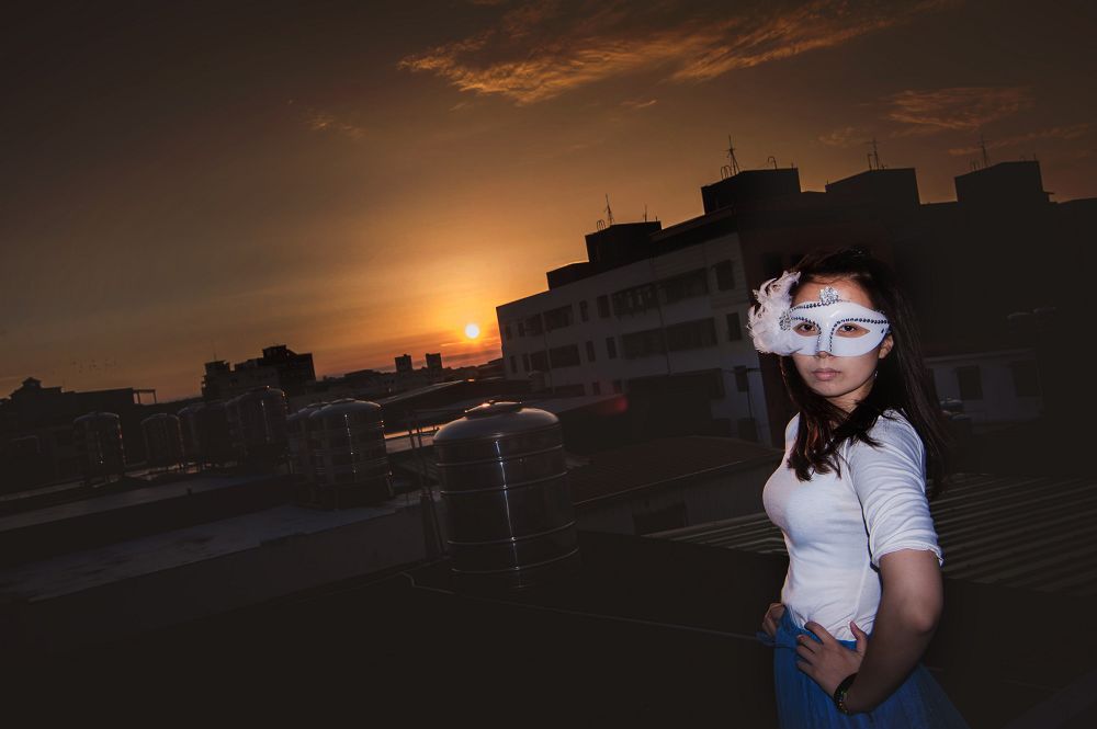 http://i.dcview.tw/gallery/201405/8520b6ffb0d3cdf5b4bc02b2fe1f24ee.jpg