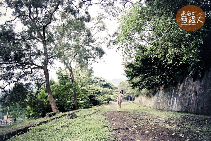 http://i.dcview.tw/gallery/201405/8570b5d403ad810128598bad805bd5ed.jpg