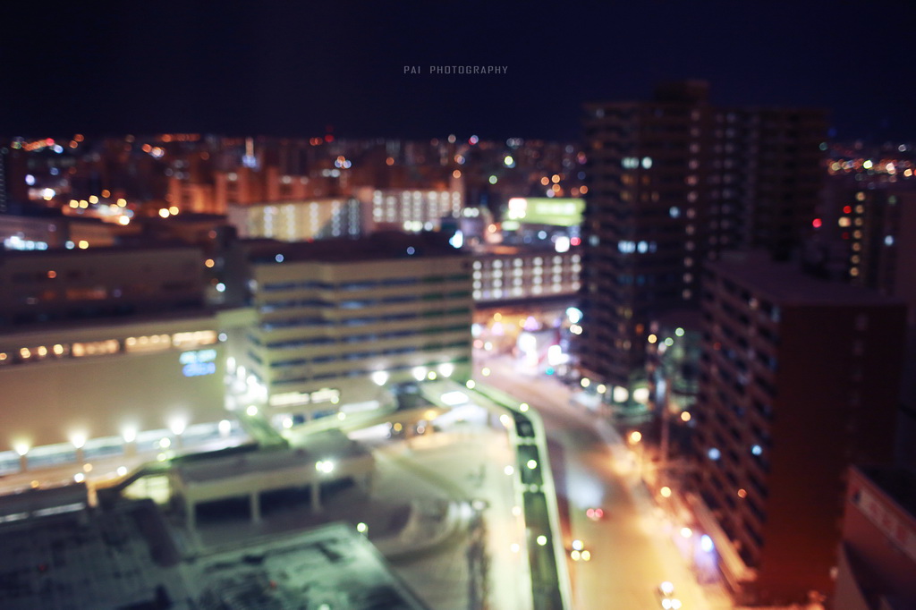http://i.dcview.tw/gallery/201405/85b597c09459af73a53200a47321d583.jpg