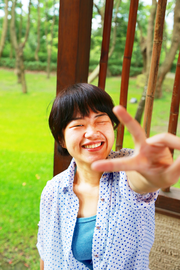 http://i.dcview.tw/gallery/201405/8615f9945cadc18bd8bff87cae412765.jpg