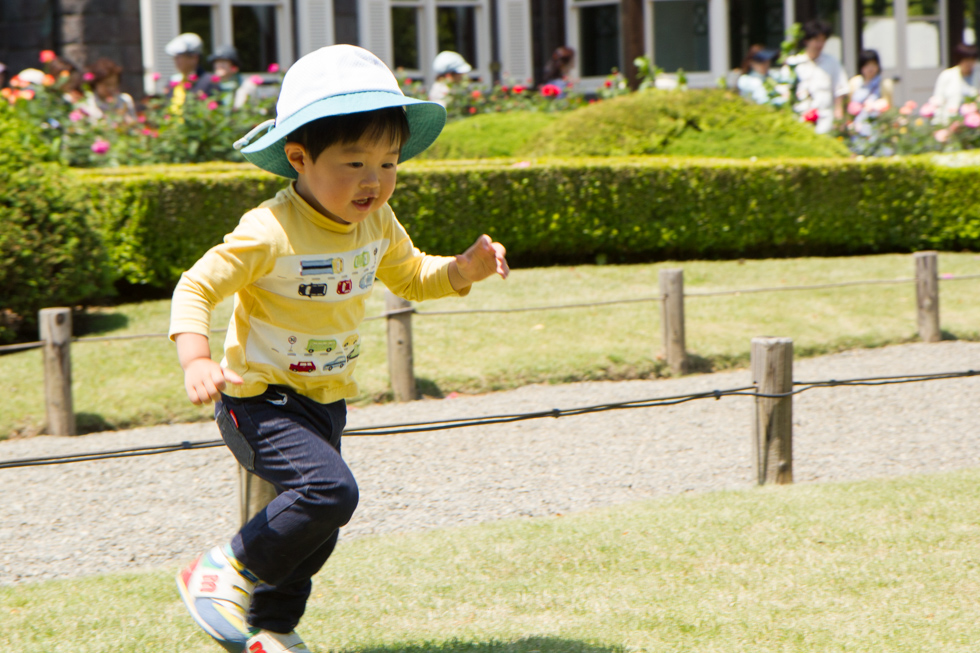 http://i.dcview.tw/gallery/201405/868c3294533d1c7346d831ac304760f8.jpg