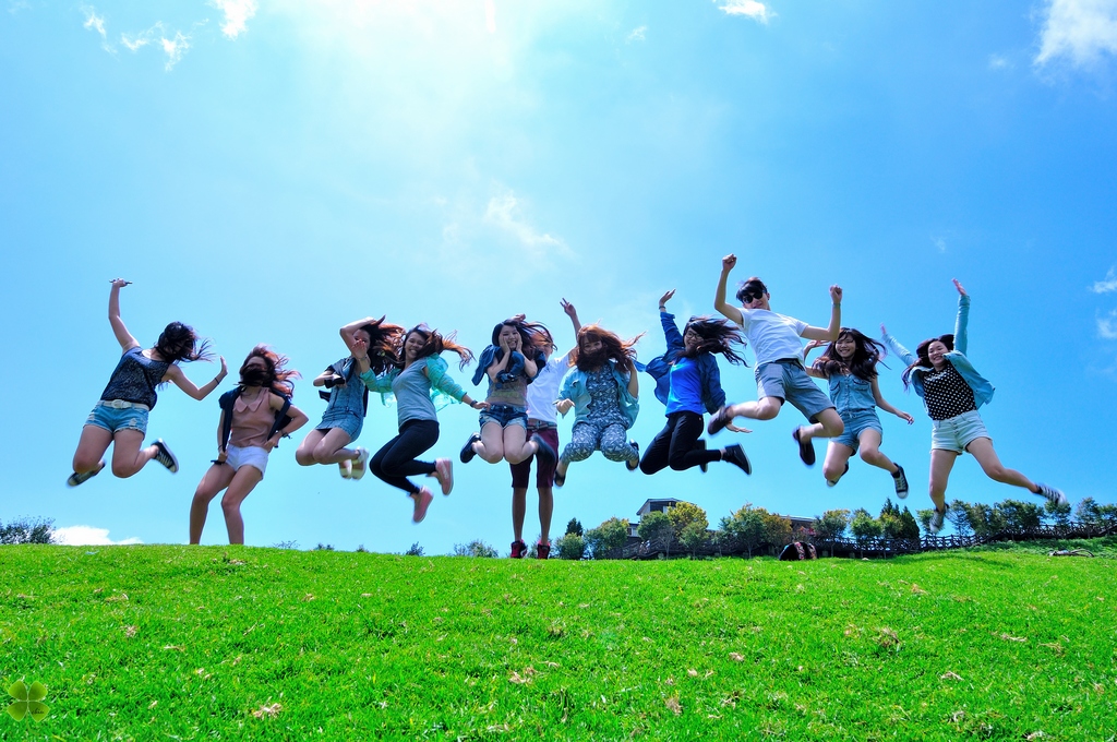 http://i.dcview.tw/gallery/201405/86a02599c52b2e2a406a8b54a04078bd.jpg