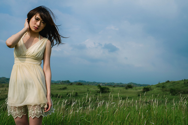 http://i.dcview.tw/gallery/201405/872bfede73e4ee381df29d1c35a01ca8.jpg