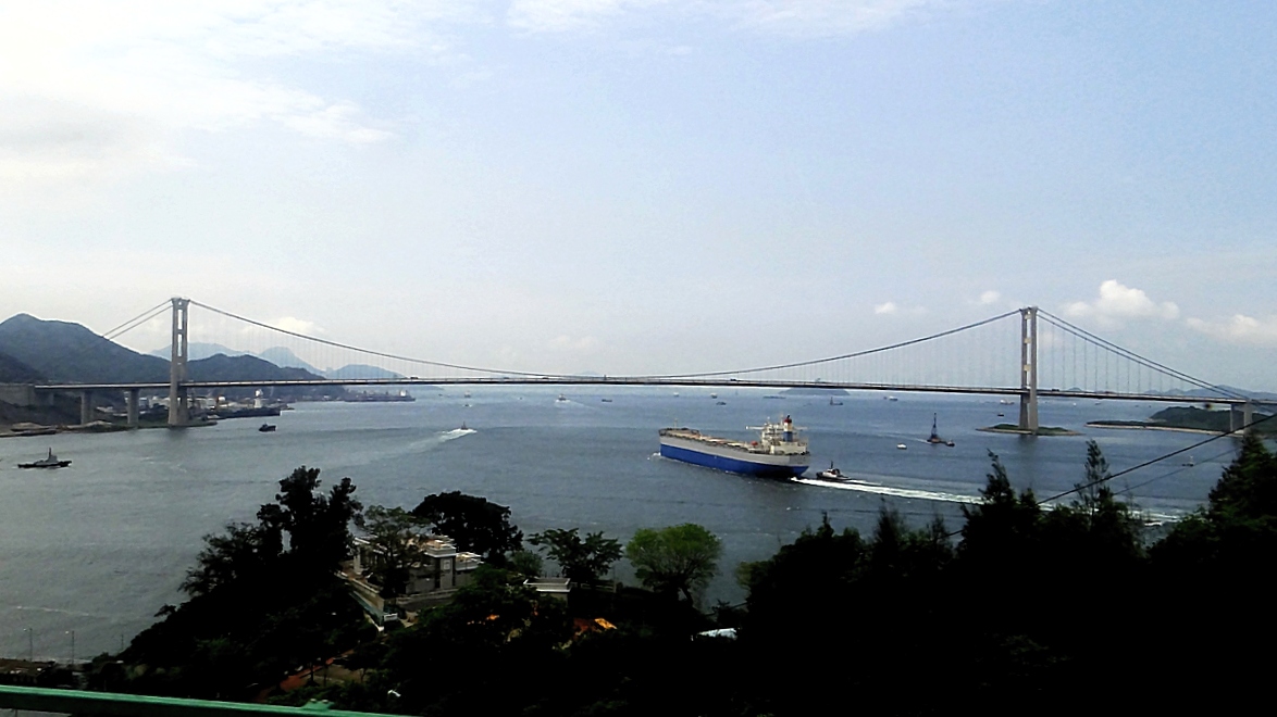 http://i.dcview.tw/gallery/201405/886ee7a7b4570758fc1a741c41a297f9.jpg