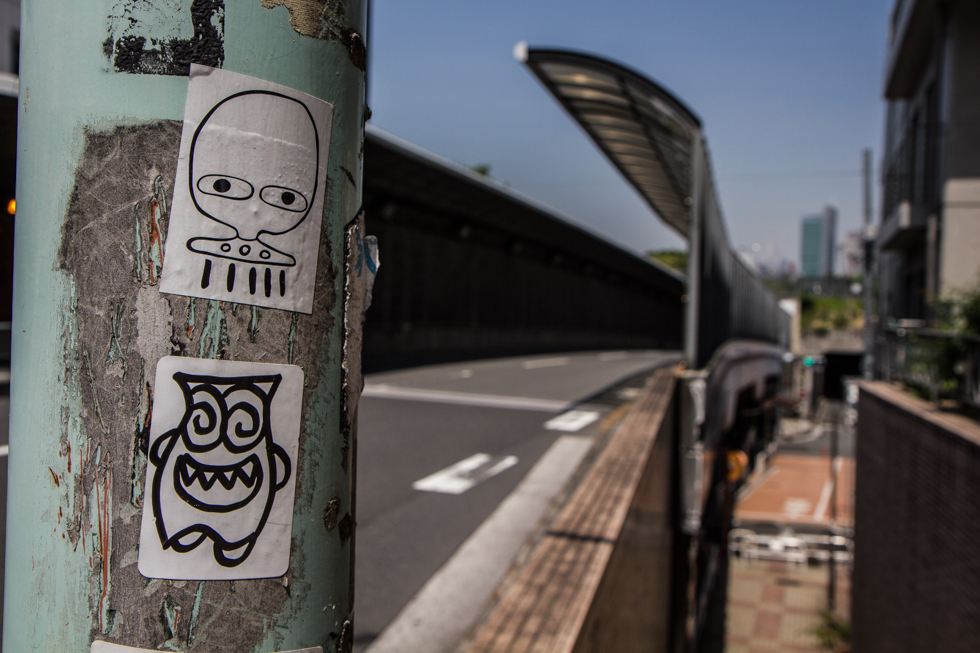 http://i.dcview.tw/gallery/201405/88b6dcf53cff6f0a9b4211e41d5c3152.jpg